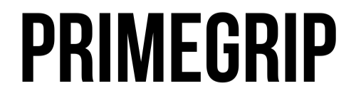 PRIMEGRIP